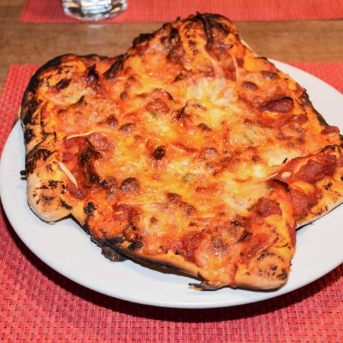 Pizza Rustico (1)