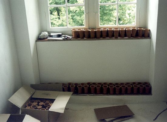 Schloss Kyburg Schuesseliofen