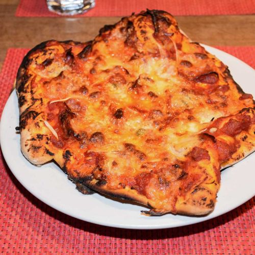Pizza Rustico (1)