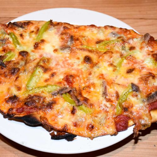 Pizza Rustico (3)