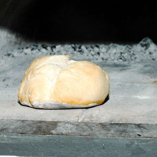 Bauernbrot