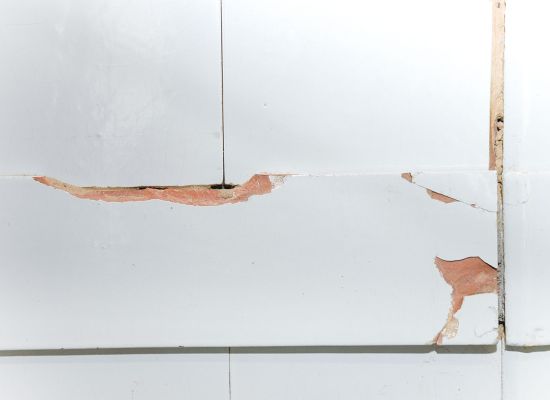 Kachelofen Rain Aarau