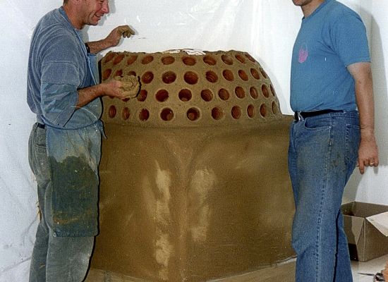 Schloss Kyburg Schuesseliofen