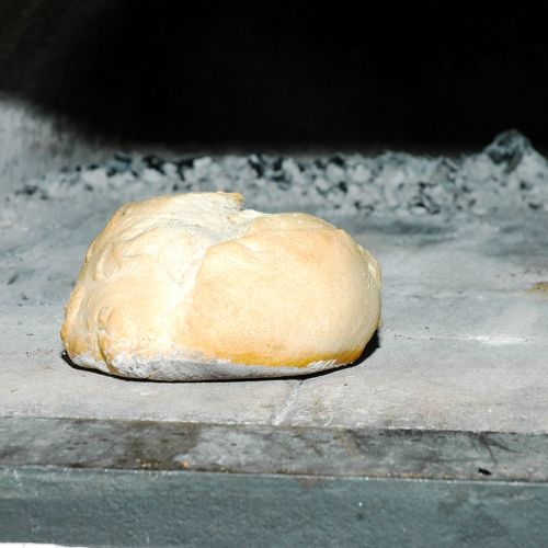 Bauernbrot