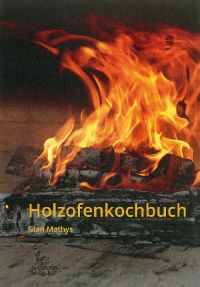 Holzofenkochbuch